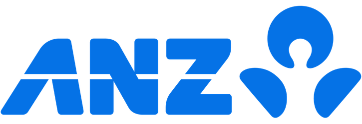 ANZ New Pacific Loogo