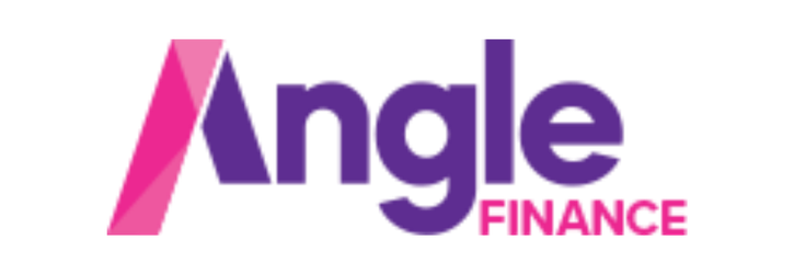 Angle Finance Logo