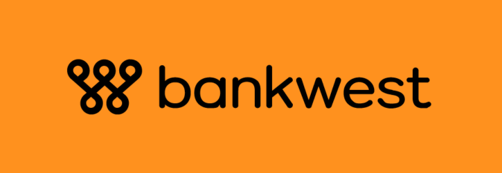 BankWest Logo