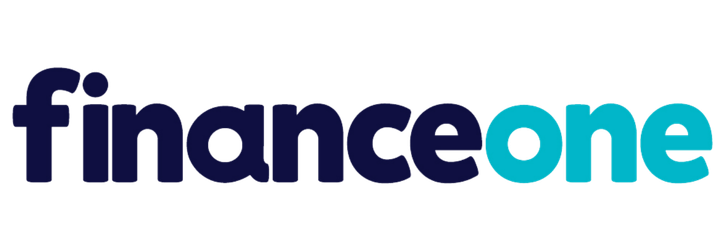 FinanceOnce Logo