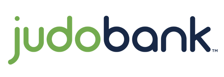 JudoBank Logo