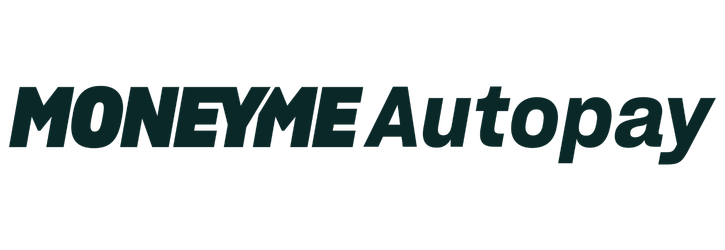 MoneyMe Autopay Logo
