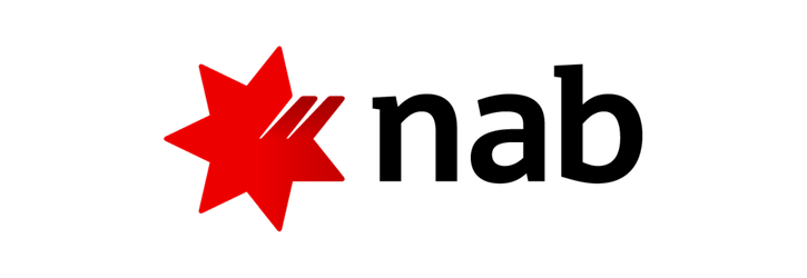 NAB Logo