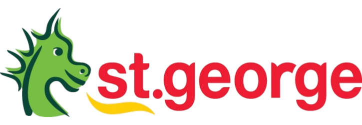 STG Master Logo
