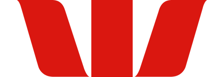 Westpac Logo